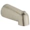Grohe Wall Spout US 13611EN0 - alternate 1